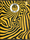 Tiger Sex to Sexty (One Skin): Volume 8