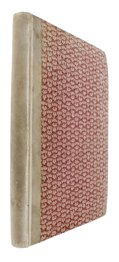Historica rerum in Europa ab anno octavagesimo sexto [i.e. 1586] ad praesentem nonagesimum primum [i.e. 91] gestarum Narratio: quarum euentu maxime memorabili principum in astronomica scientia virorum, generosi Domini Henrici Ranzovii, &c. Regiomontan... - [THE FIRST DEPICTION OF THE JELLING STONE - THE MOST IMPORTANT MONUMENT OF NORDIC CHRISTIANITY] (photo 3)