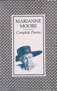 Complete Poems
