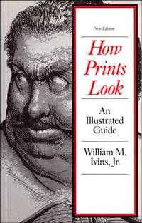 How Prints Look - An illustrated guide