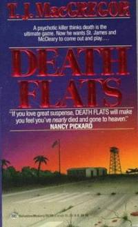 Death Flats