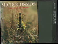 image of Microcosmos : Le peuple de l'herbe