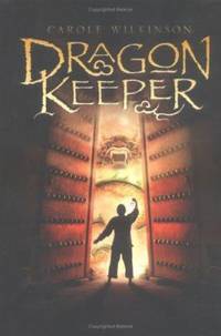 Dragon Keeper