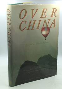 OVER CHINA: A Celestial View of the Middle Kingdom