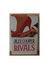 Rivals Hardcover