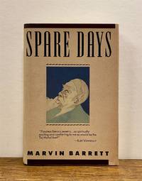 Spare Days