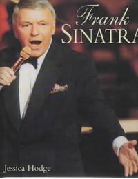 cover of Frank Sinatra