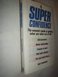 Super Confidence