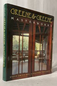 Greene and Greene: Masterworks