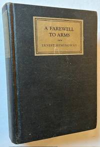 A Farewell to Arms