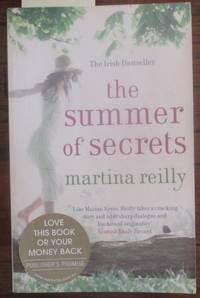 Summer of Secrets, The