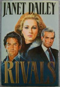 Rivals
