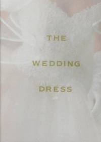 The Wedding Dress