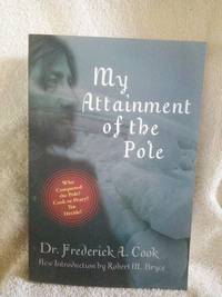 My Attainment of the Pole