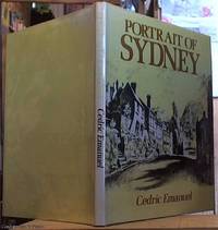 image of Portrait of Sydney