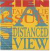 Zien: No. 9 / 1986: Catalogue Issue (Softcover)