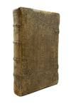 Thurnier Buch