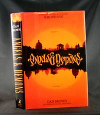image of Angels & Demons