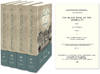 The Black Book of the Admiralty with an Appendix... 4 Volumes