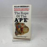The Rape of the Ape