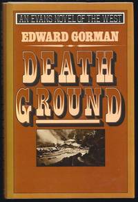 Death Ground
