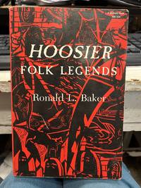 Hoosier Folk Legends
