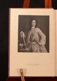 image of Marlborough His Life and Times