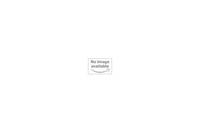 Magic baby fun origami: articles (Taipan applicable)
