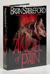 The Angel of Pain