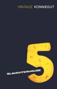 image of Slaughterhouse Five
