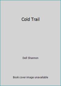 Cold Trail