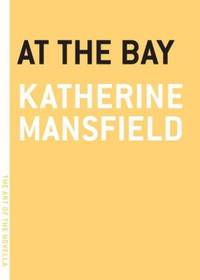 image of At the Bay
