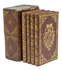 [Breviary] Das geistliche Seelenmahl oder Officium für die Abgestorbenen