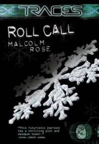 Roll Call : Malcom Rose