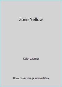 Zone Yellow