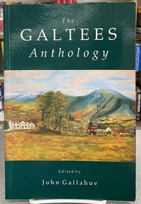 The Galties Anthology