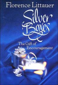 Silver Boxes : The Encouragement Gift