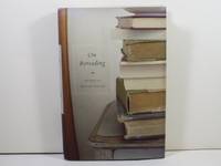 On Rereading