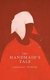 The Handmaid's Tale by Margaret Atwood - 2014-03-08 - from Books Express (SKU: 1491519118n)