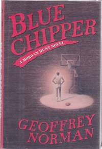 Blue Chipper