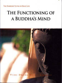 The Functioning of a Buddha's Mind