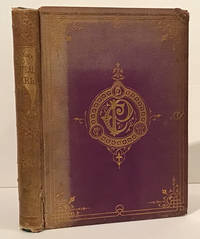 cover of A Description of the New York Central Park