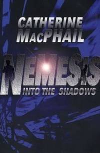 Nemesis 1: into the Shadows