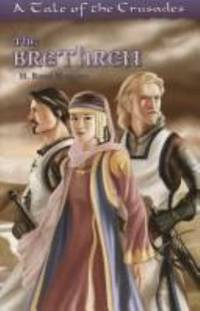 The Brethren by H. Rider Haggard - 2004