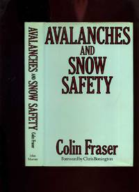 Avalanches and Snow Safety