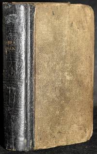 SCENES IN THE CAMP AND FIELD: Being Sketches of the War in the Crimea