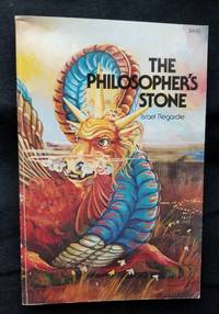 The Philosopher's Stone