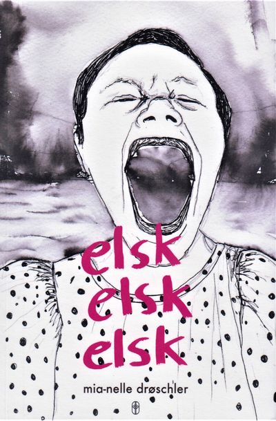 Elsk elsk elsk