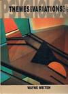 Psychology:Themes And Variations 3/E