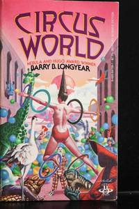 Circus World